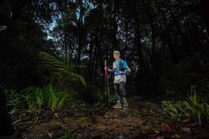 BIB: 
                            <button type="button" onclick="openModal(19244742)" class="btn btn-primary btn-sm float-right btn-popup" data-toggle="modal" data-target=".modal-high-quality">
                        <i class="fas fa-shopping-cart"></i> Add to Cart
                    </button>
                                            <button type="button" onclick="isThisMe(19244742, true)" class="btn btn-success btn-sm float-right btn-popup btn-isme hidden" data-toggle="tooltip" data-placement="bottom" title="นี่คือรูปของคุณใช่ไหม คลิกที่นี่เพื่อเอาเข้าอัลบั้ม">
                        <i class="fas fa-plus"></i> Add to album
                    </button>
                    <button type="button" onclick="isThisMe(19244742, false)" class="btn btn-warning btn-sm float-right btn-popup btn-isnotme hidden">
                        <i class="fas fa-ban"></i> Remove from album
                    </button>